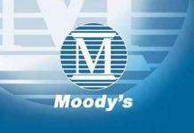 世界三大评级机构：穆迪投资者服务公司