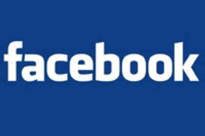 世界上流量最高的网站top2：Facebook 脸书