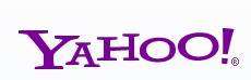 世界上流量最高的网站top4：Yahoo雅虎