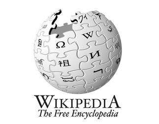 世界上流量最高的网站top6：Wikipedia维基百科