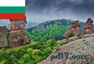 世界上网速最快的国家：保加利亚