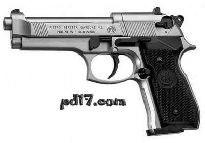 鲁姆 卡尔/瓦尔特P99是一个德国生产的半自动手枪。它是由卡尔·瓦尔特公司...