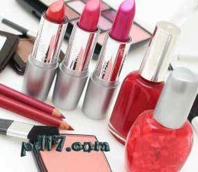 日常生活中的致癌物质Top1：化妆品