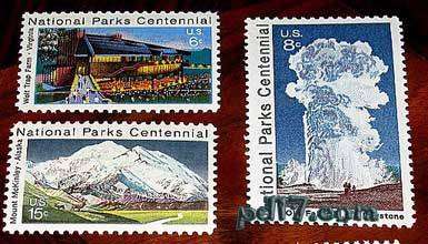 世界十大老式博物馆Top8：老式邮票博物馆