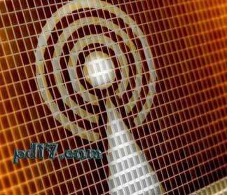 最新科技发电方法Top4：无线信号充电