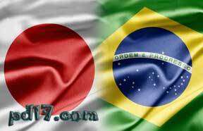 巴西的十件事Top1：巴西籍日本人