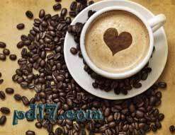 关于咖啡你所不知道的事Top7：埃塞俄比亚咖啡仪式