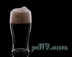 世界上已解开的奇怪的未解之谜Top1：为什么爱尔兰啤酒泡沫下沉