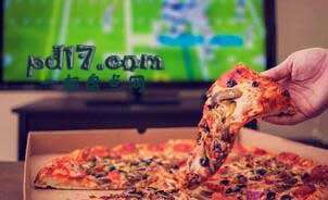 关于比特币的趣闻Top10：比特币交易披萨