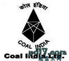 世界煤炭储量最多的国家Top5：印度