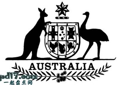 世界各国的情报机构Top10：ASIS - 澳大利亚秘密情报局