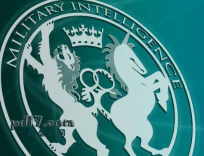 世界各国的情报机构Top4：MI6 - 英国秘密情报局