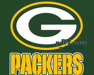 超级碗著名的团队Top5：Green Bay Packers
